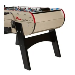 Baby-Foot Pro Avec Monnayeur