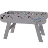 Babyfoot Tahiti