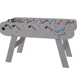 Babyfoot Tahiti