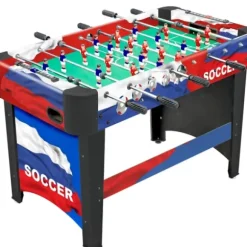 Baby-Foot World Cup