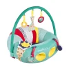 Baby Seat & Play Sophie La Girafe