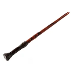 Baguette Magique Avec Projection De Patronus - Harry Potter