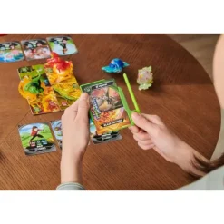 Bakugan - Starter Pack - Saison 6 Battle Planet