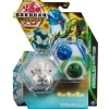 Bakugan - Starter Pack - Saison 5 Legends