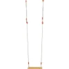 Balancoire En Bois Pour Portique 3 A 3,50 M