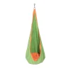 Balancoire Hamac Cocoon
