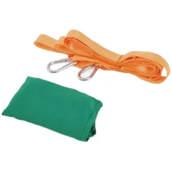 Balancoire Portable Recyclee