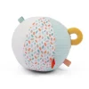 Balle Douce Sensorielle - Soft