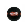 Ballon De Foot Nerf T5 Brush