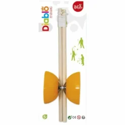 Ballon En Plastique 22 Cm