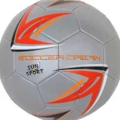 Ballon Foot Soccer Dream