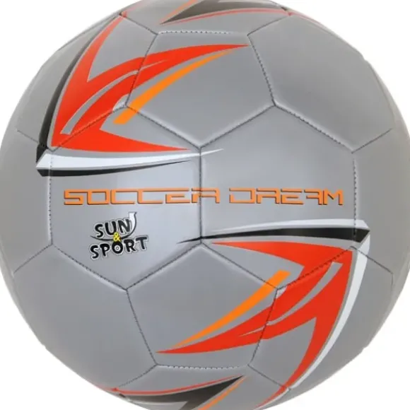 Ballon Foot Soccer Dream