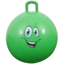 Ballon Sauteur