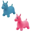 Ballon Sauteur Poney