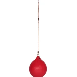 Banlancoire Swing Ball