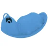 Bascule Turtle Rocker