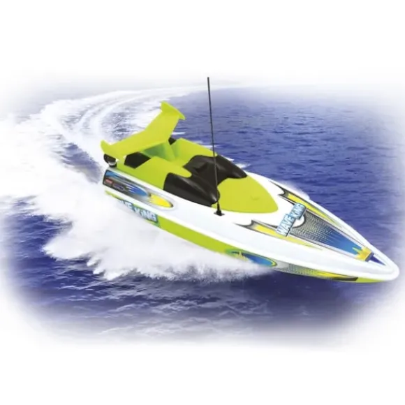 Bateau De Pirates - 15 Accessoires