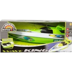 Bateau De Pirates - 15 Accessoires