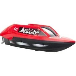Bateau Telecommande 35 Cm