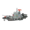 Bateau Telecommande Sundancer