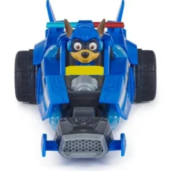 Bateau Torpedo Exost Telecommande