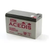 Batterie 12V7 - 6Ah