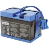 Batterie 12 Volt 12 Amperes