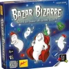 Bazar Bizarre