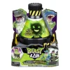 Beast Lab Createur De Monstres : Requin