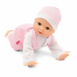 Bebe Vadrouille 33 Cm