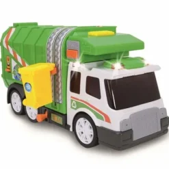 Betaillere Scania Super 560R