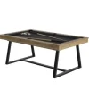 Billard Brio Chene