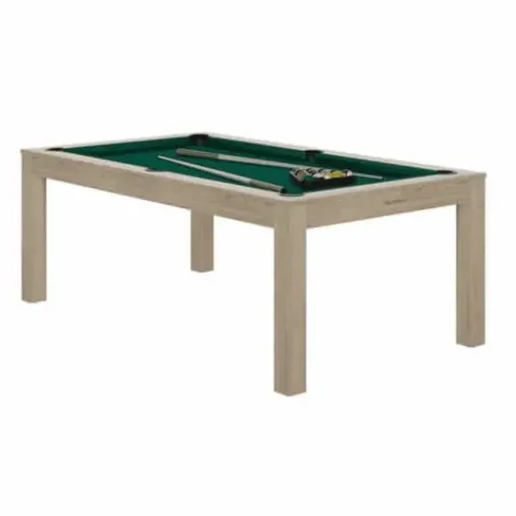 Billard Charme Oslo