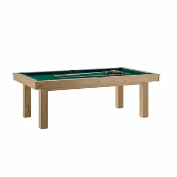 Billard Lafite Chene