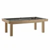 Billard Lafite Chene