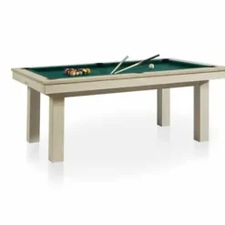 Billard Lafite Oslo Avec Plateau