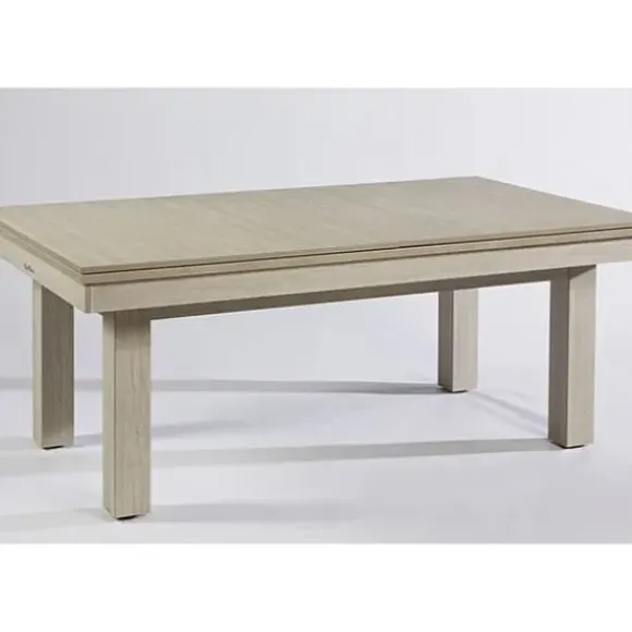 Billard Lafite Oslo Avec Plateau