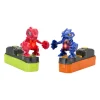 Biopod Kombat - Robots Combat