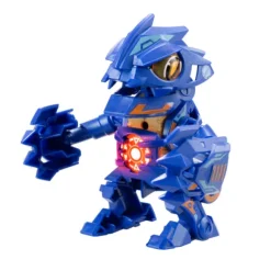Biopod Kombat - Robots Combat