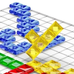Blokus Classic