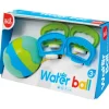 Boing Boing A Eau