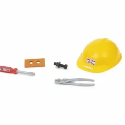 Boite A Outils De Bricolage