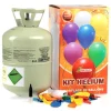 Bonbonne D'Helium 30 Ballons