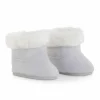 Bottes Fourrees - Poupee Ma Corolle 36 Cm