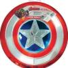 Bouclier Captain America - Avengers