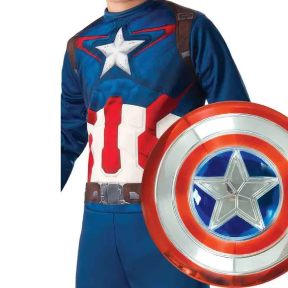 Bouclier Captain America - Avengers