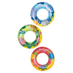 Bouee Poissons 51 Cm