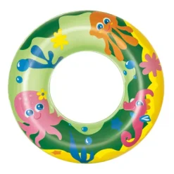 Bouee Poissons 51 Cm