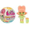 Boule L.O.L Surprise Sunshine Makeover