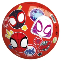 Boules De Petanques En Plastique - 8 Boules